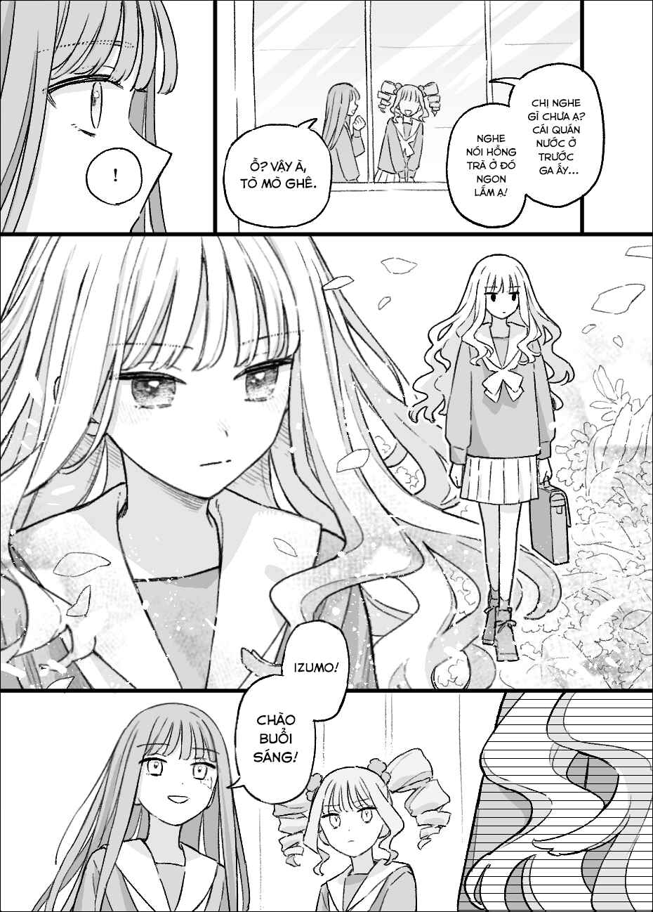Chapter ? - Page 7