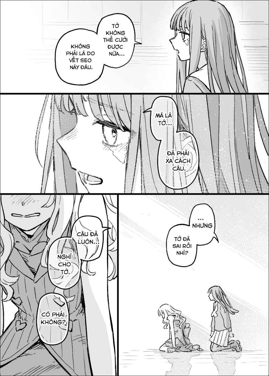 Chapter ? - Page 72