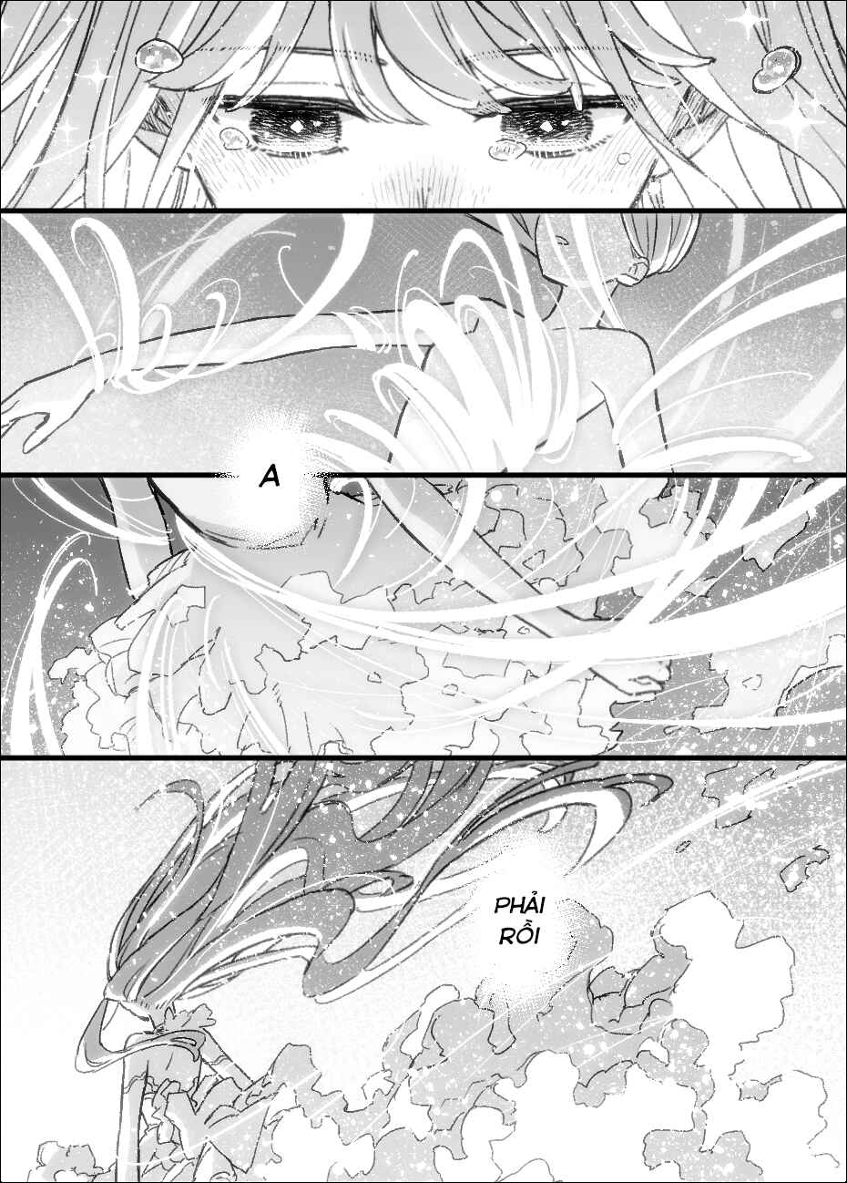 Chapter ? - Page 77