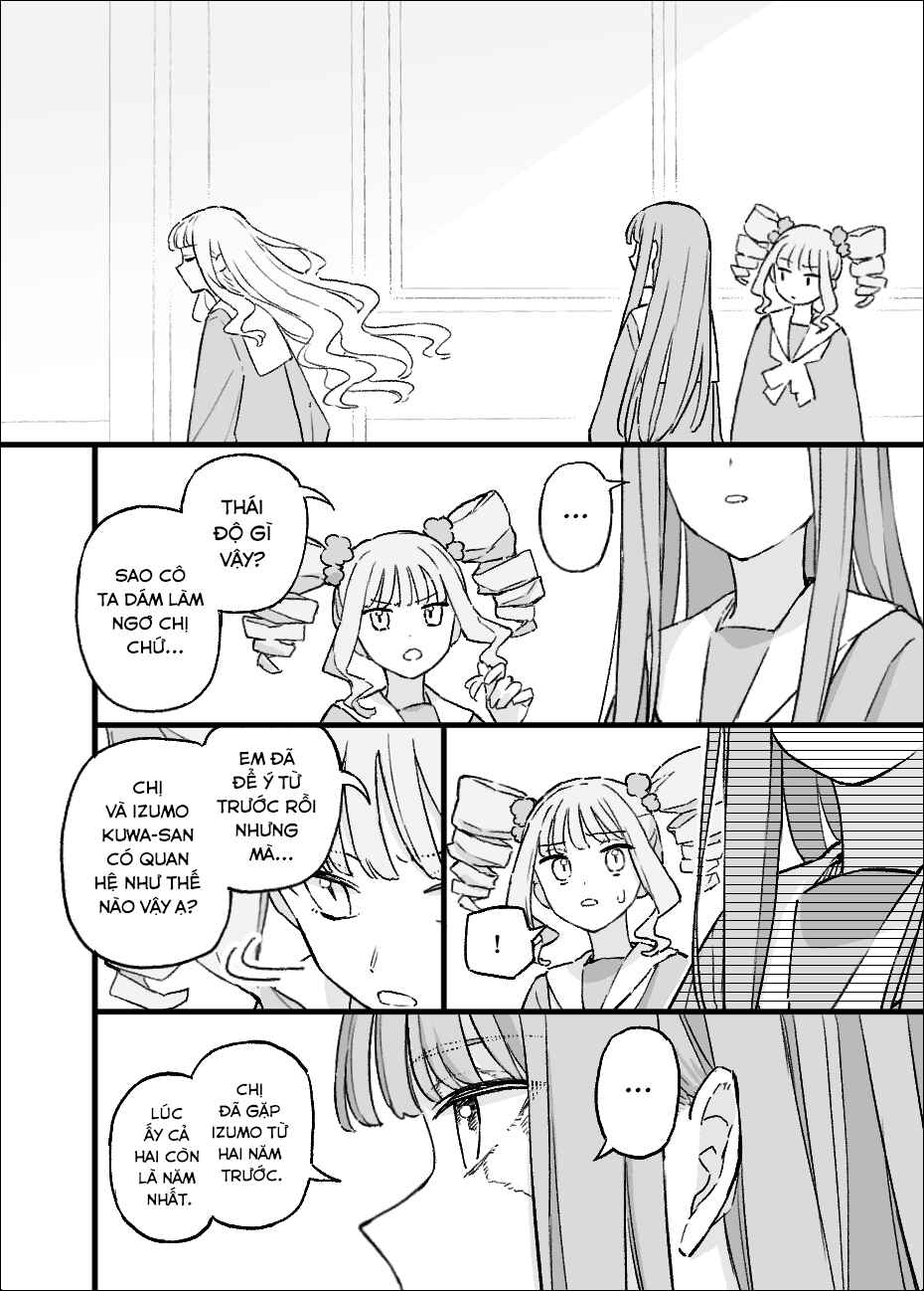 Chapter ? - Page 8