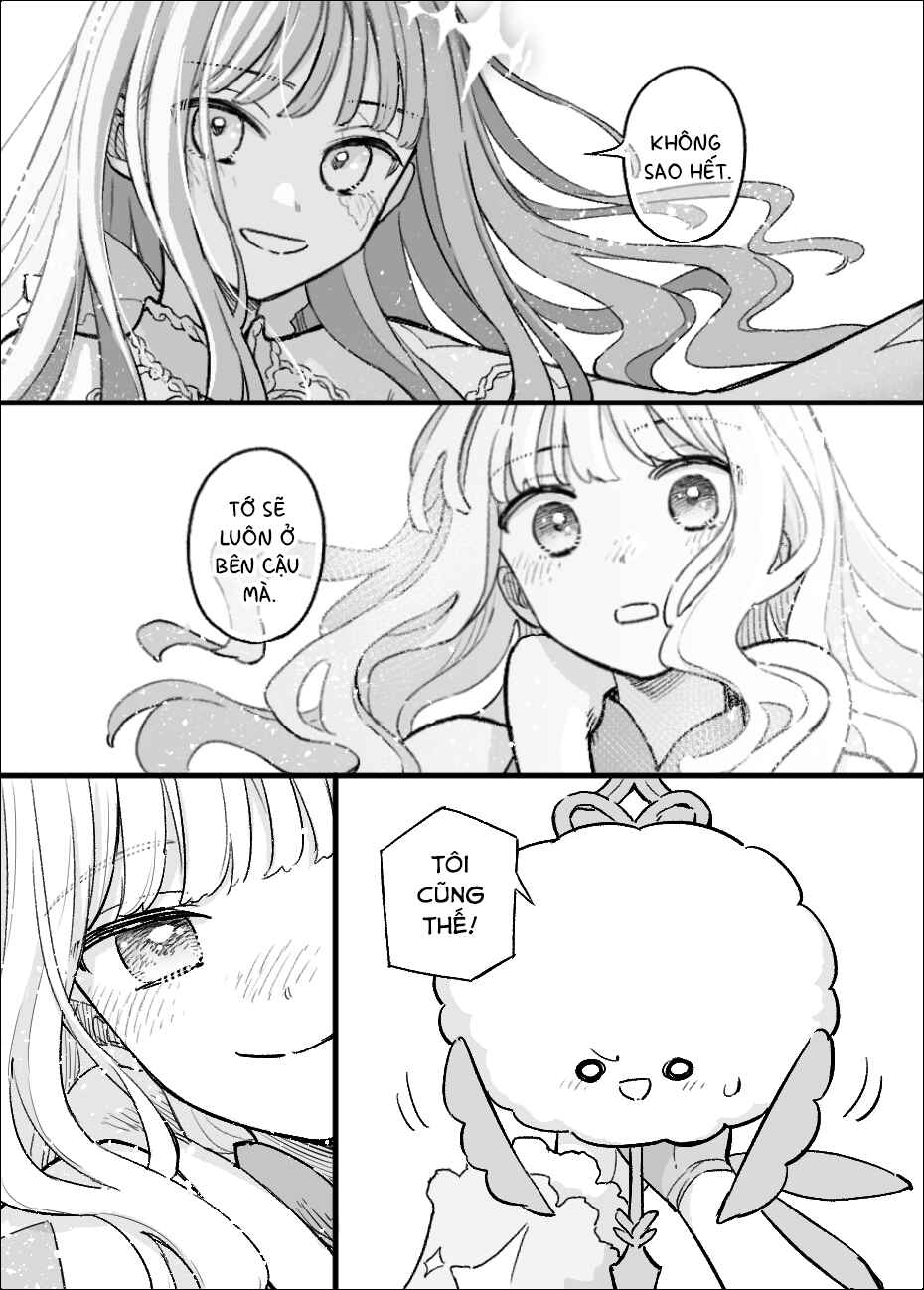 Chapter ? - Page 83