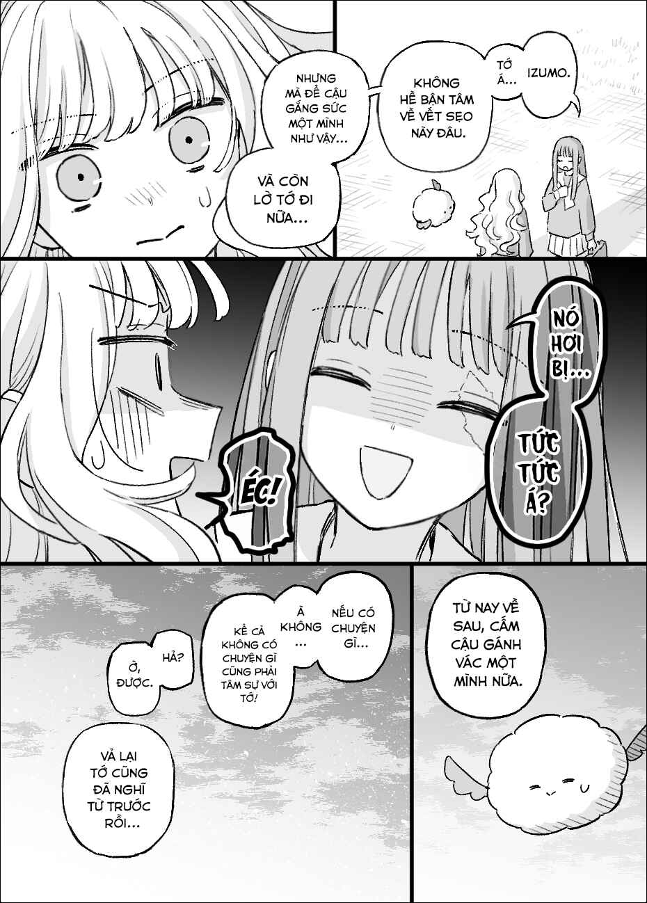 Chapter ? - Page 86