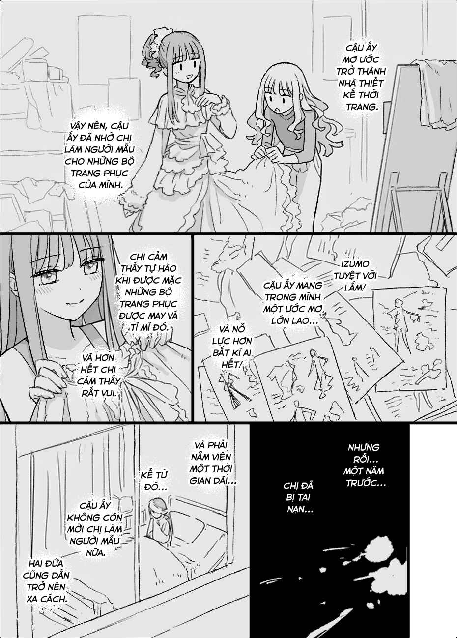 Chapter ? - Page 9