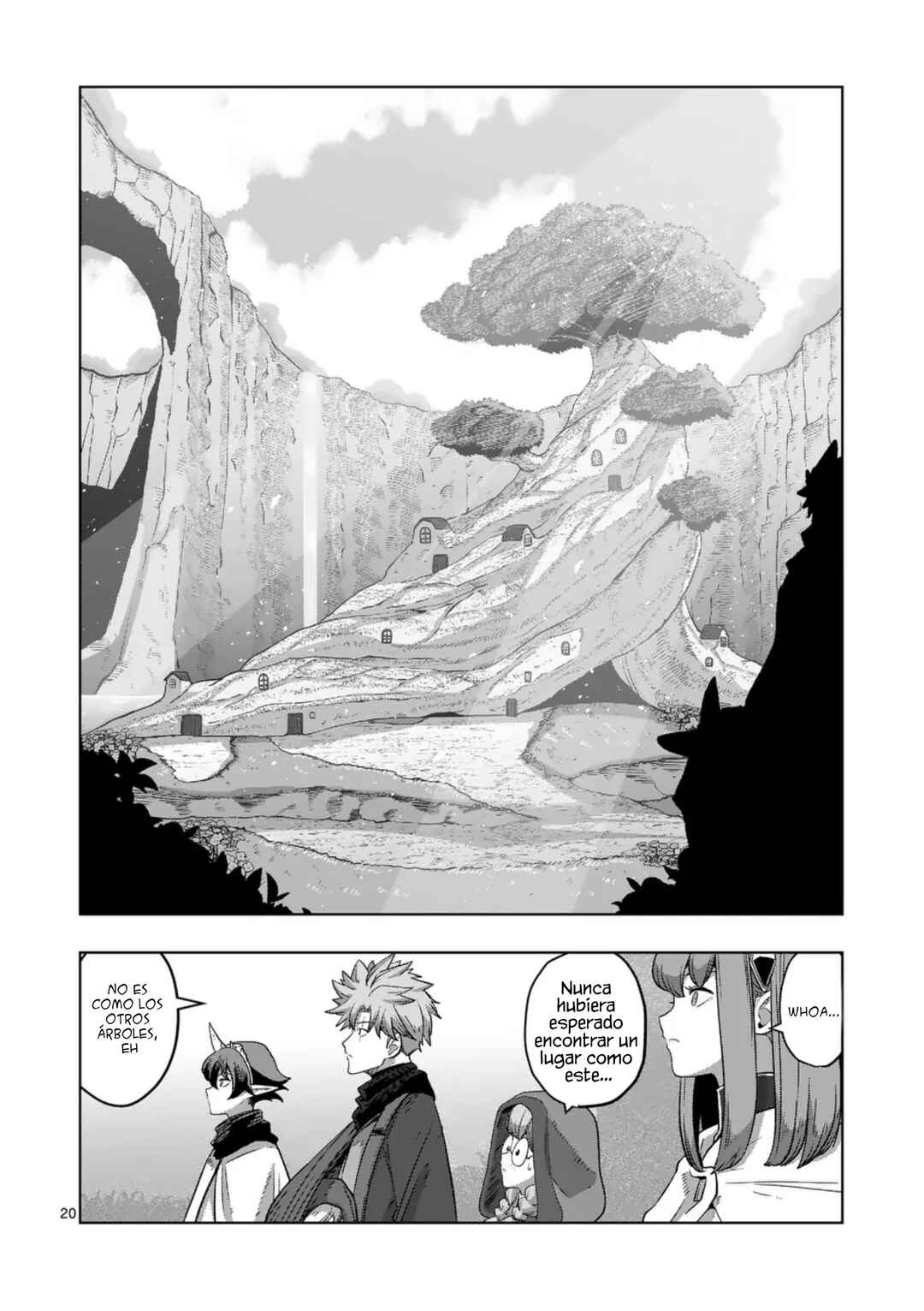 Chapter 66.2 - Page 10