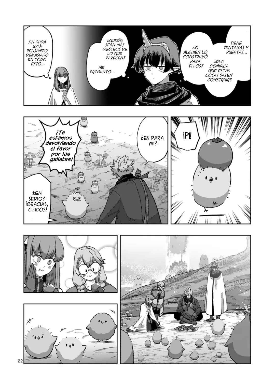 Chapter 66.2 - Page 12