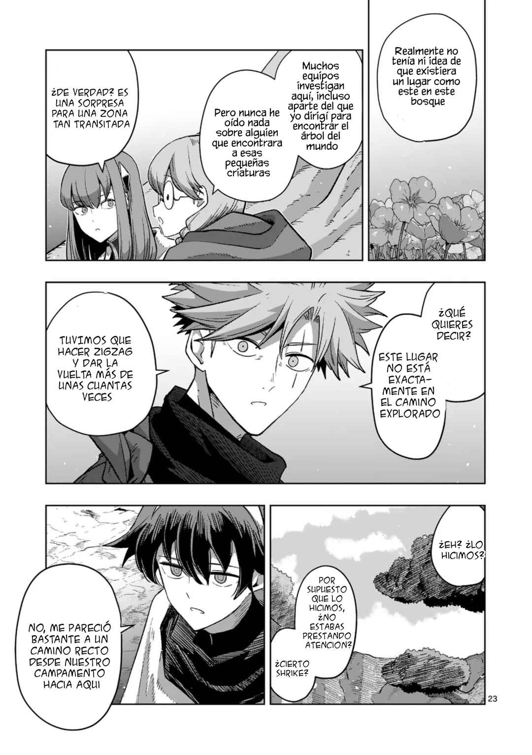 Chapter 66.2 - Page 13
