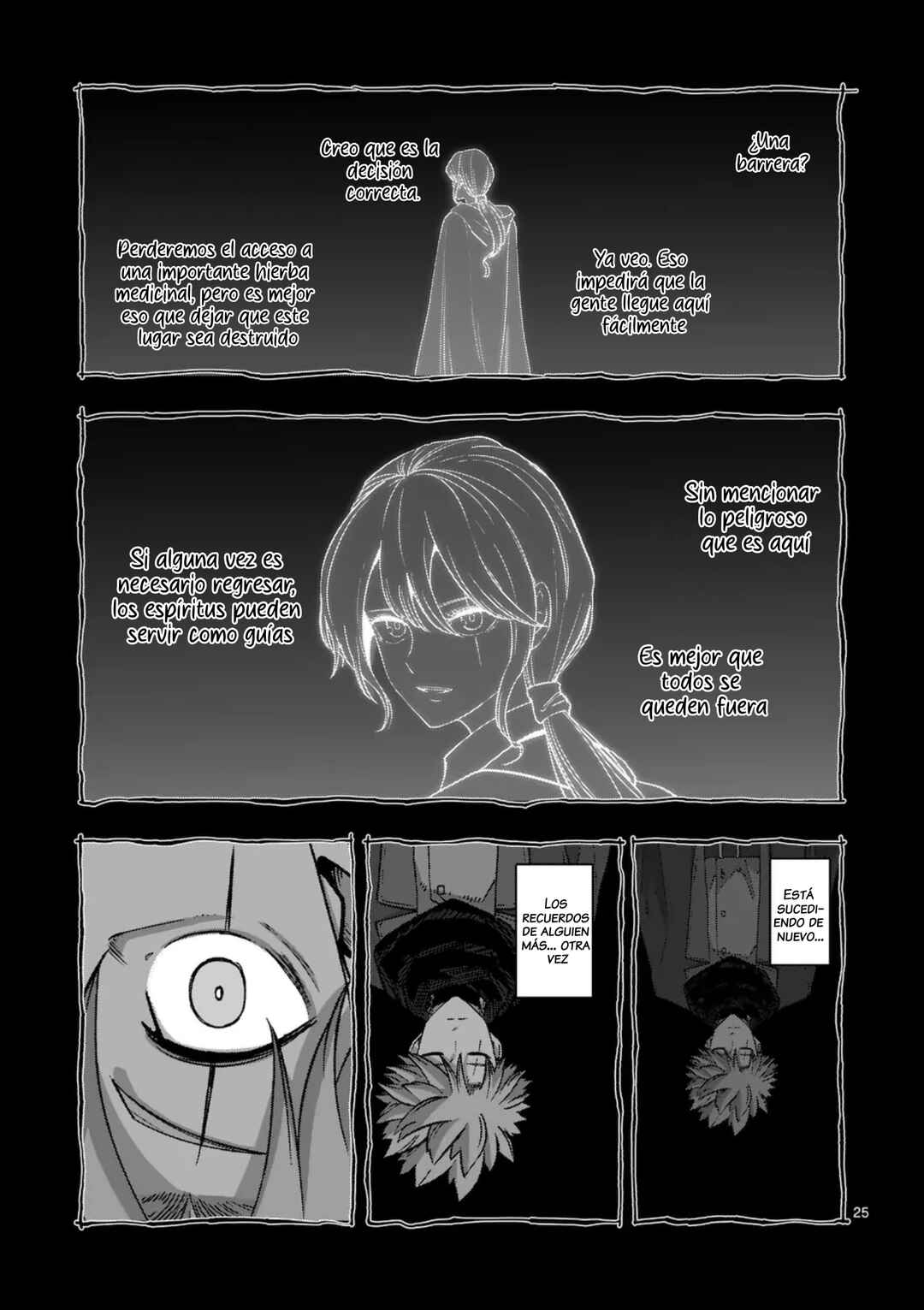 Chapter 66.2 - Page 15