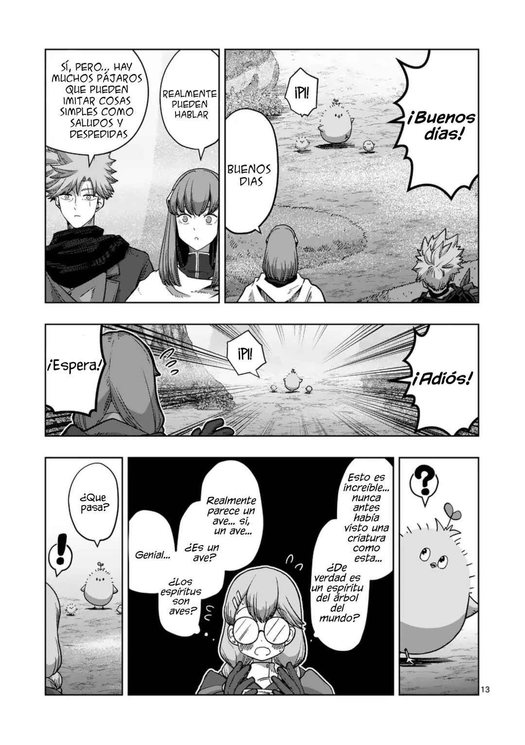 Chapter 66.2 - Page 3