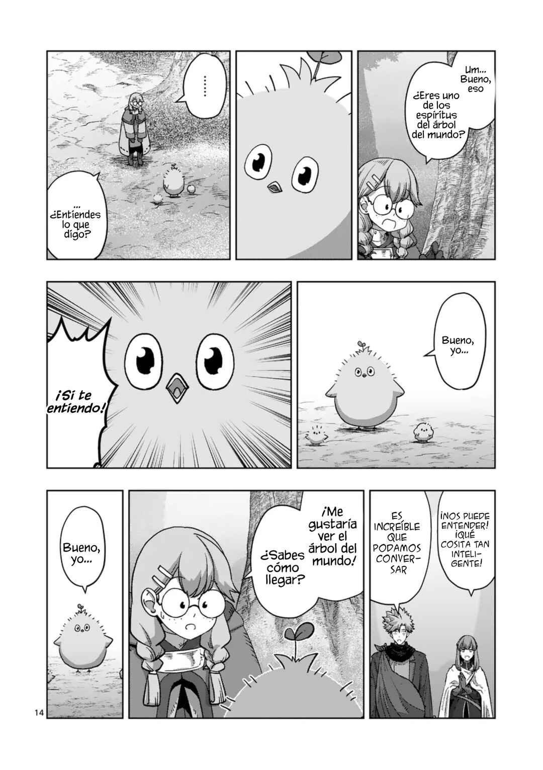 Chapter 66.2 - Page 4