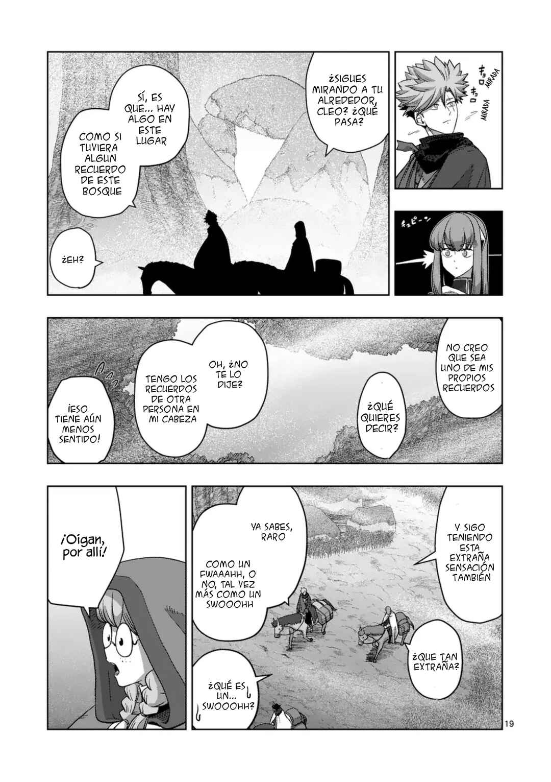 Chapter 66.2 - Page 9