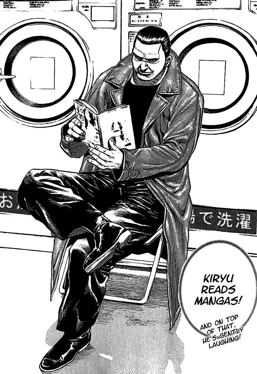 Chapter 194.5 - Page 3