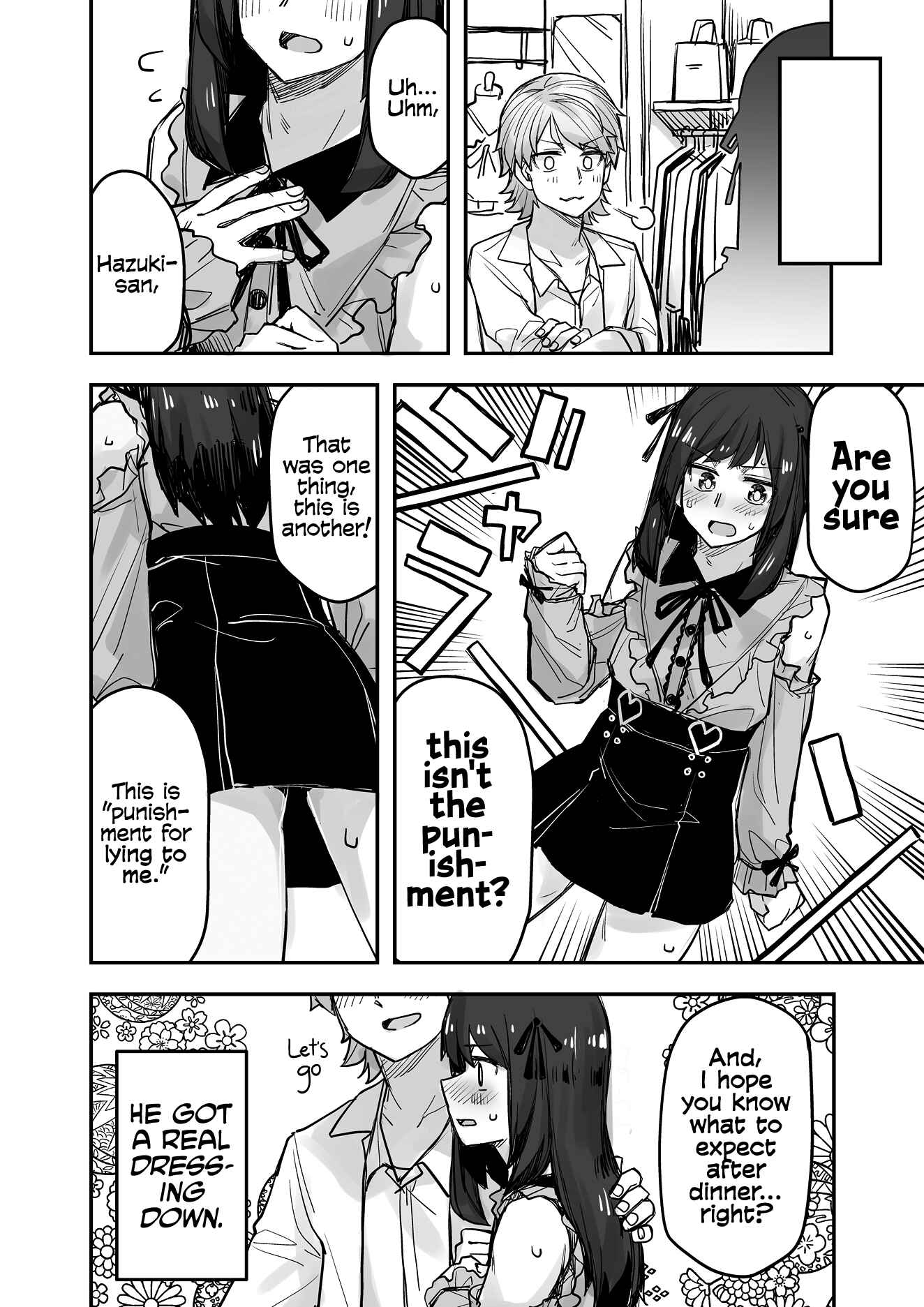 Chapter 78 - Page 4