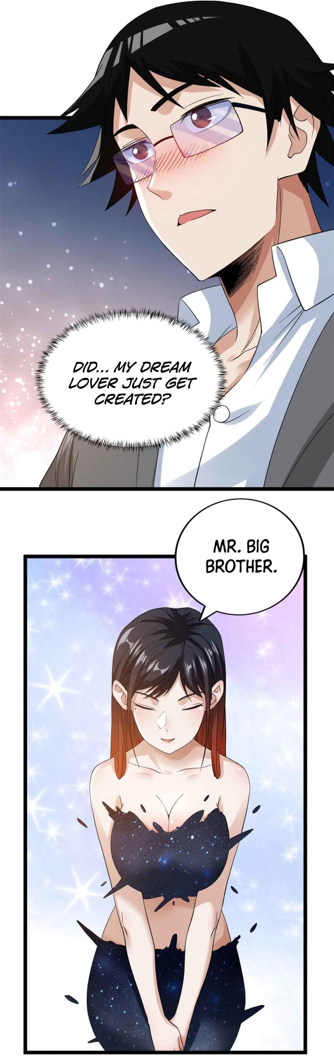 Chapter 124 - Page 12