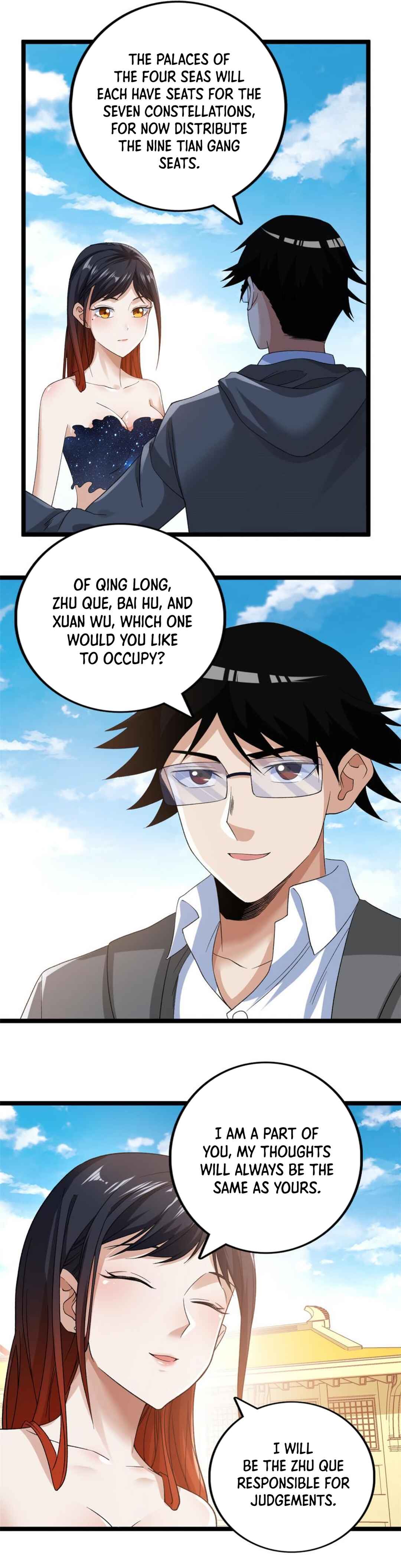 Chapter 124 - Page 15