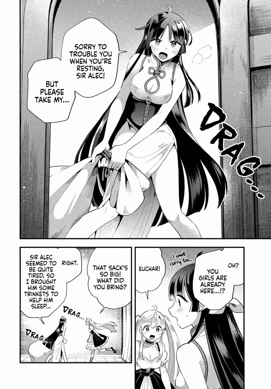 Chapter 74 - Page 13