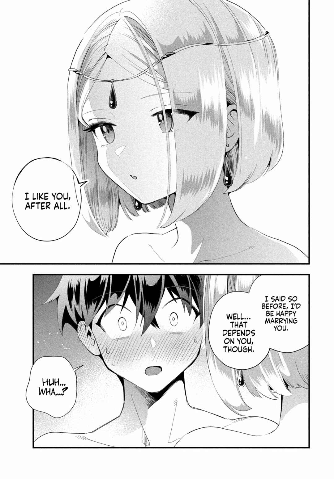 Chapter 74 - Page 4