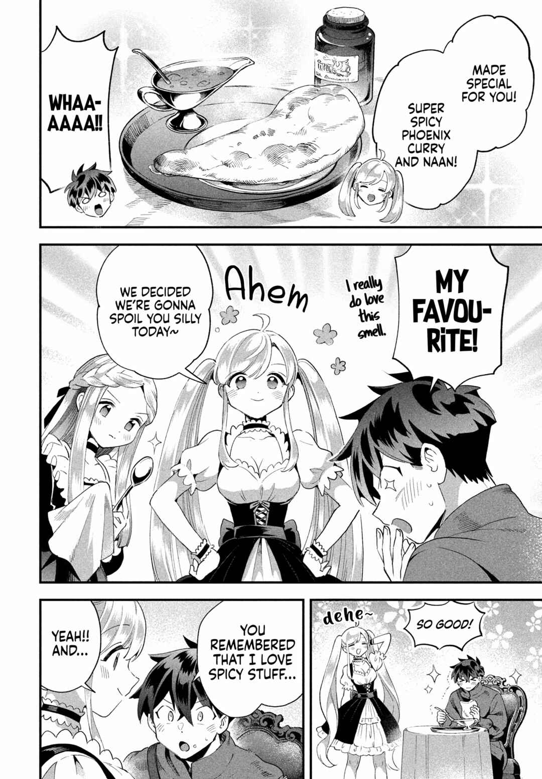 Chapter 74 - Page 9