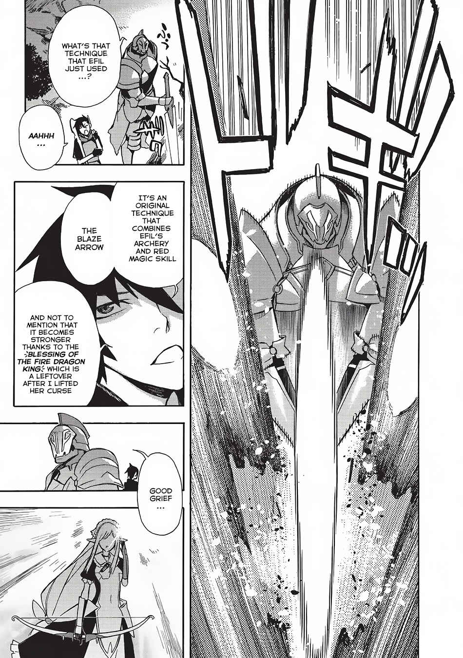 Chapter 6 - Page 6