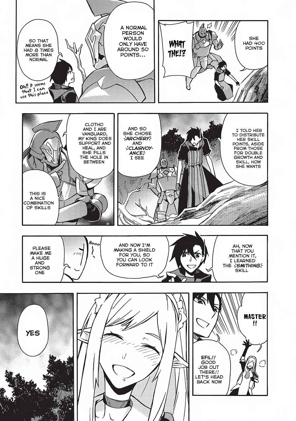 Chapter 6 - Page 8