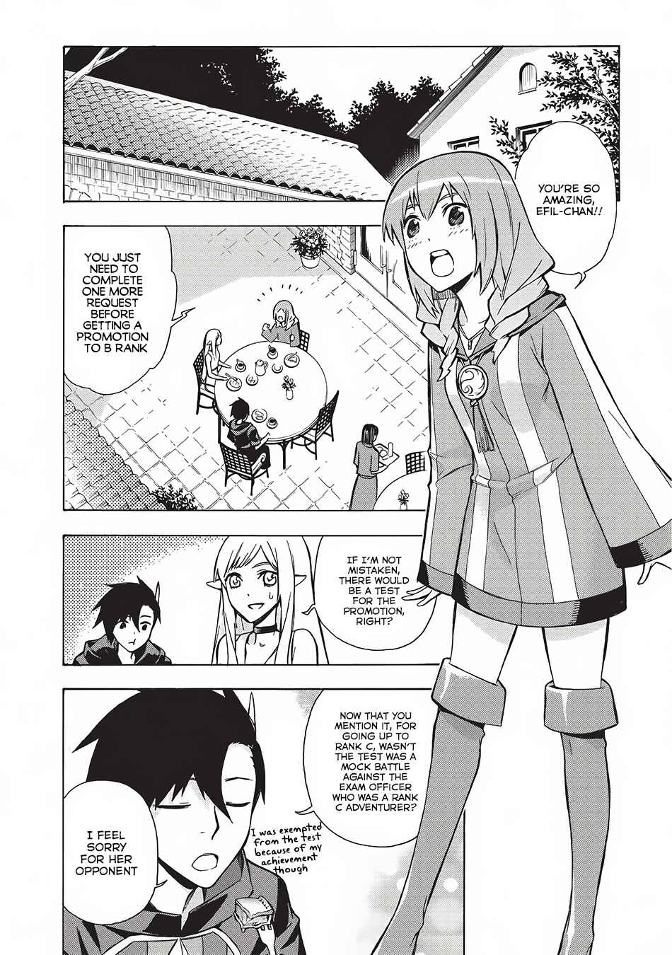 Chapter 6 - Page 9