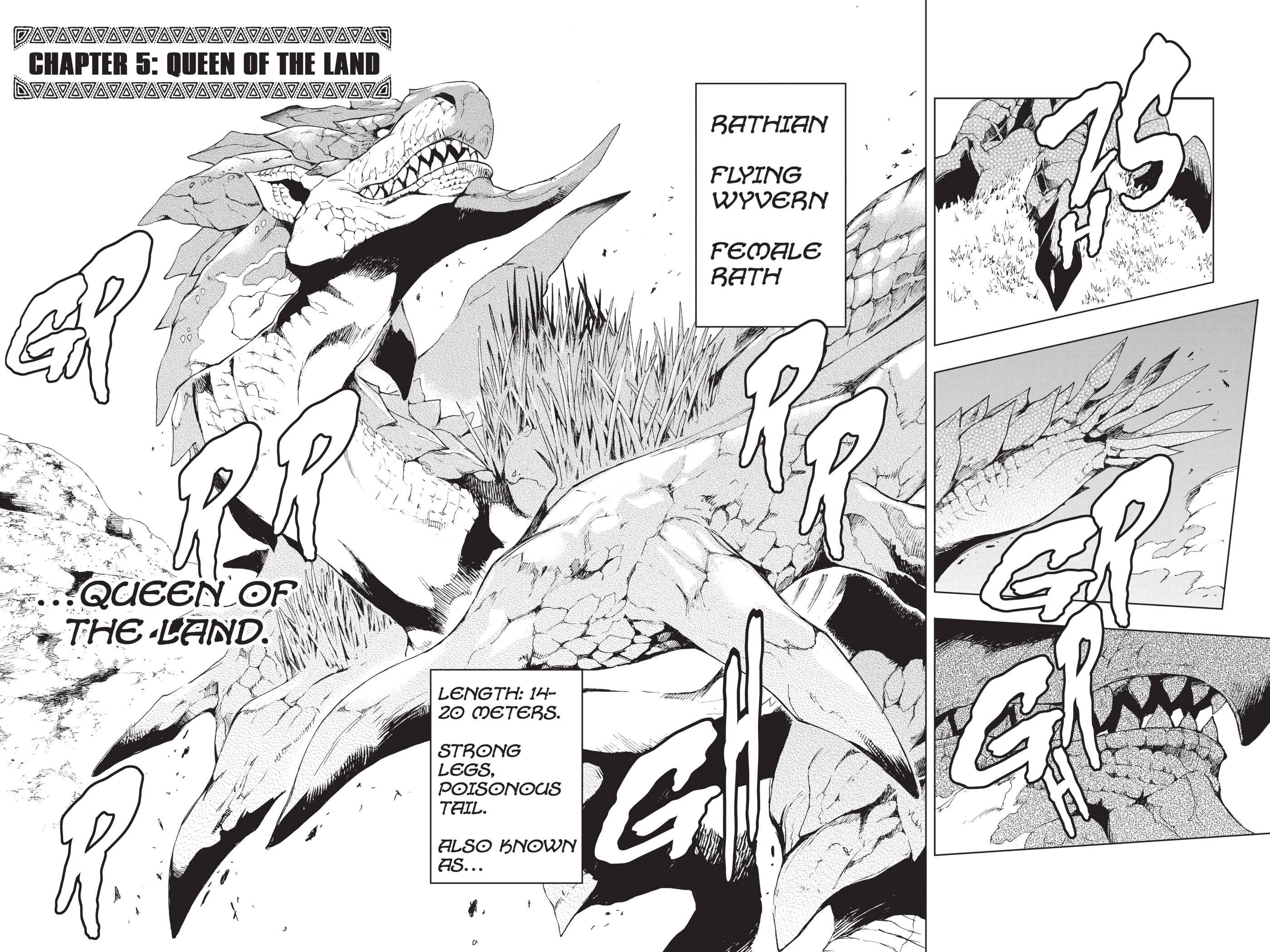 Chapter 6 - Page 2