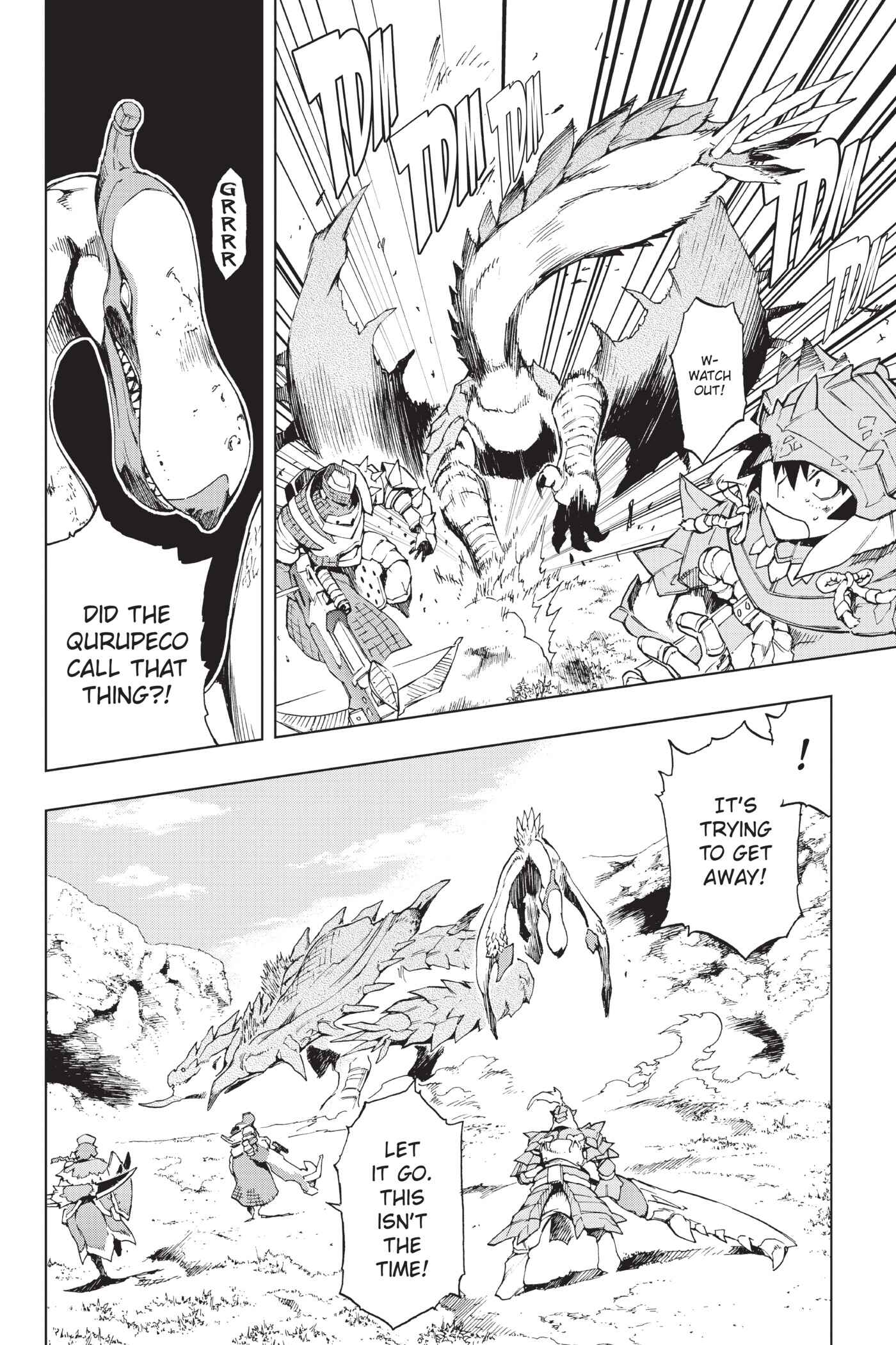 Chapter 6 - Page 4
