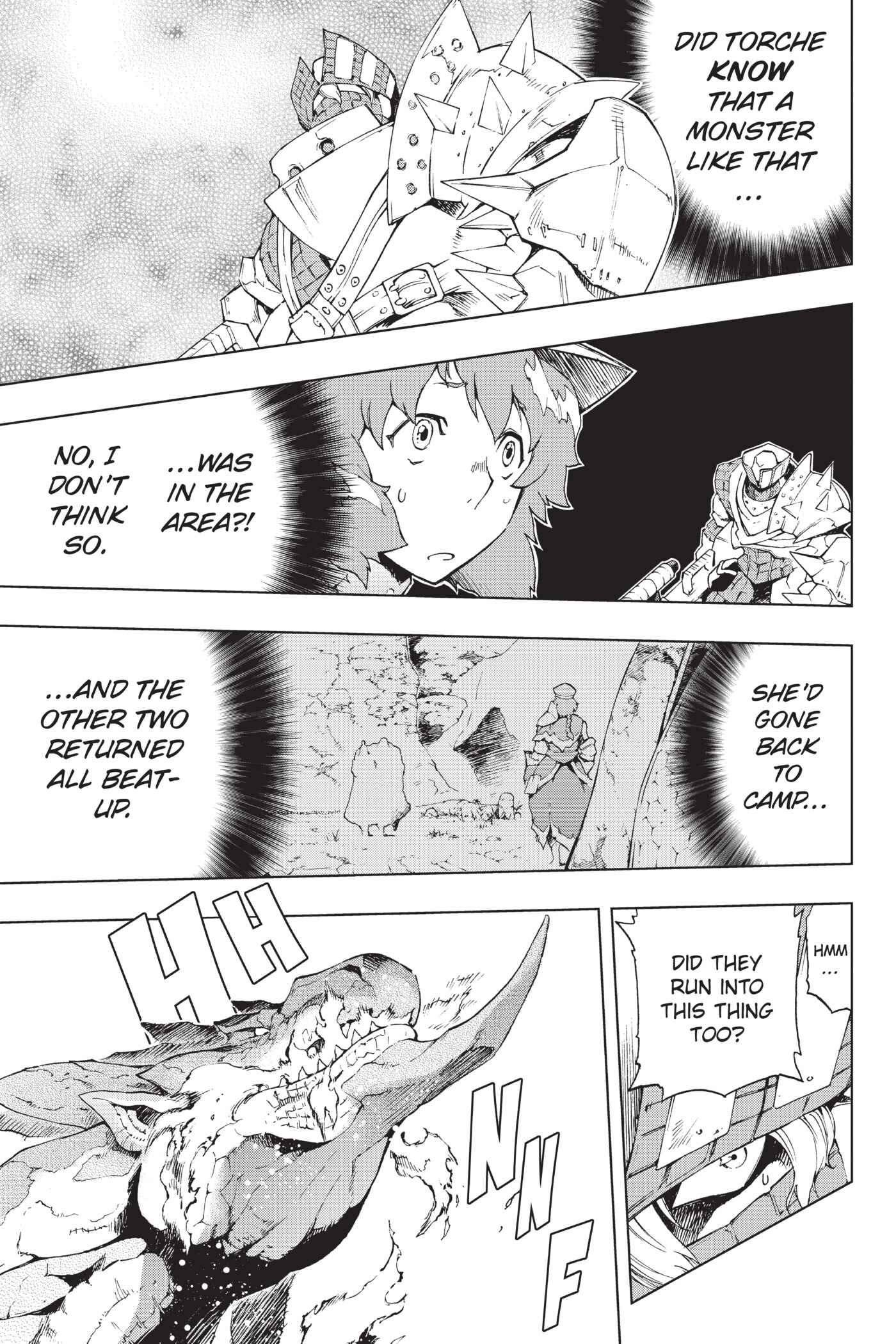 Chapter 6 - Page 5