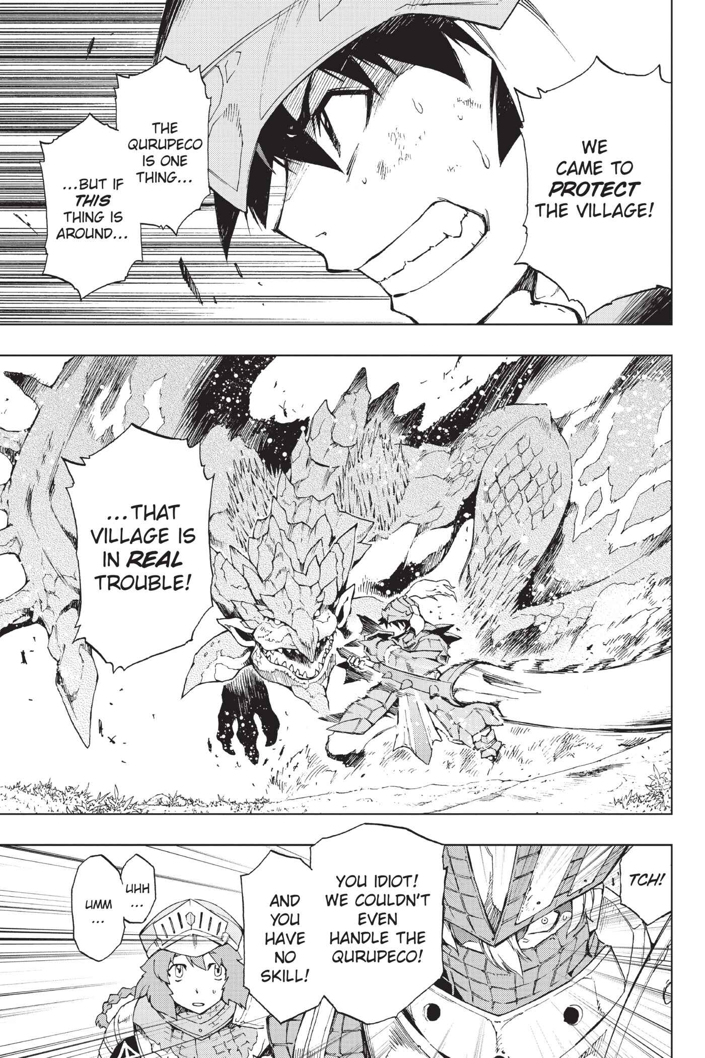 Chapter 6 - Page 8
