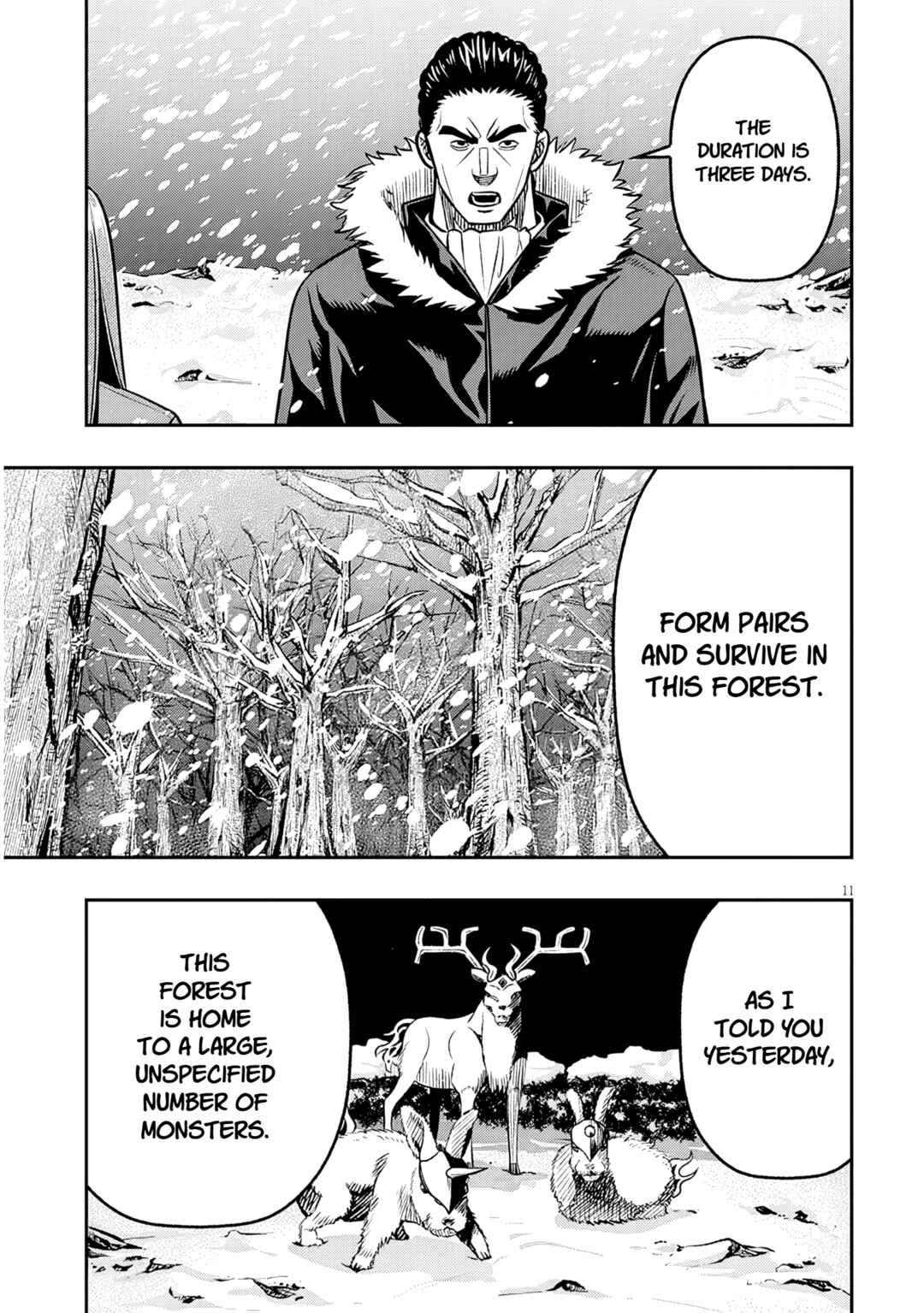 Chapter 18.1 - Page 11