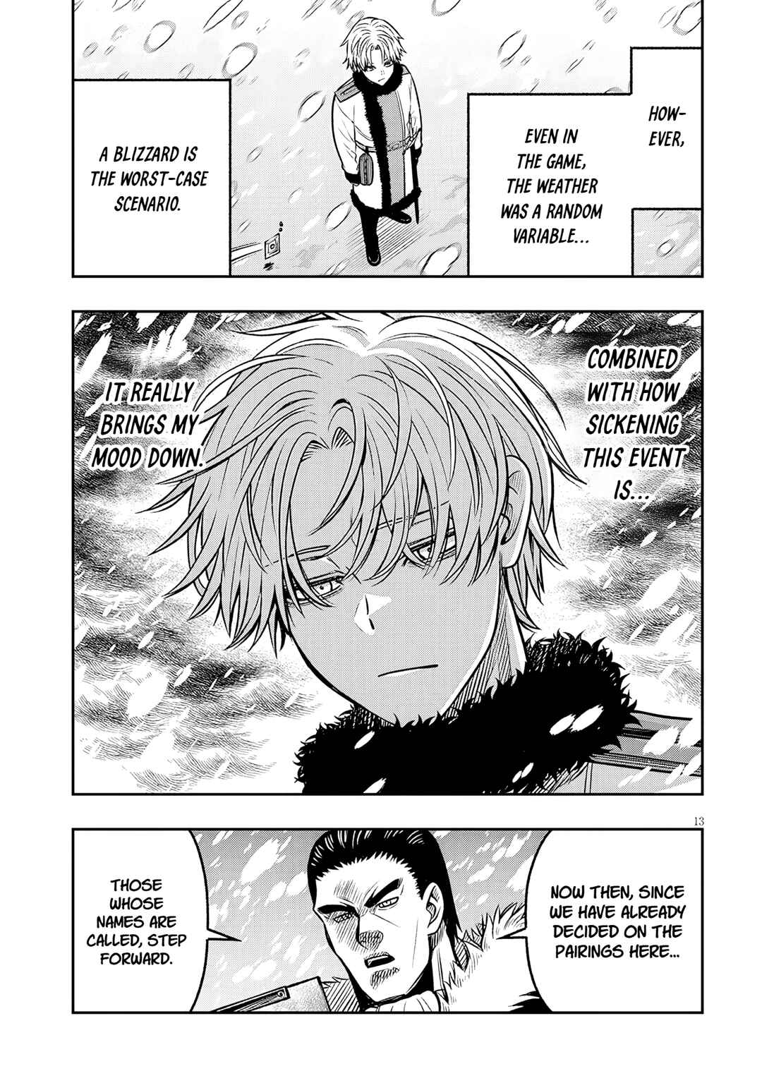Chapter 18.1 - Page 13