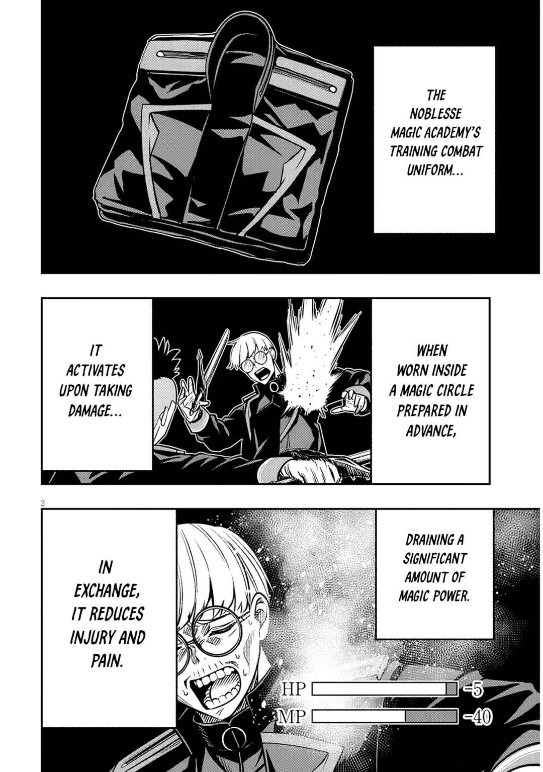 Chapter 18.1 - Page 2