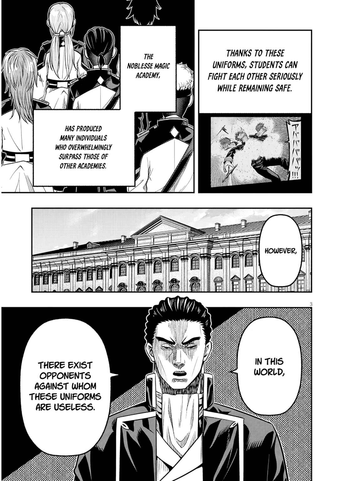 Chapter 18.1 - Page 3