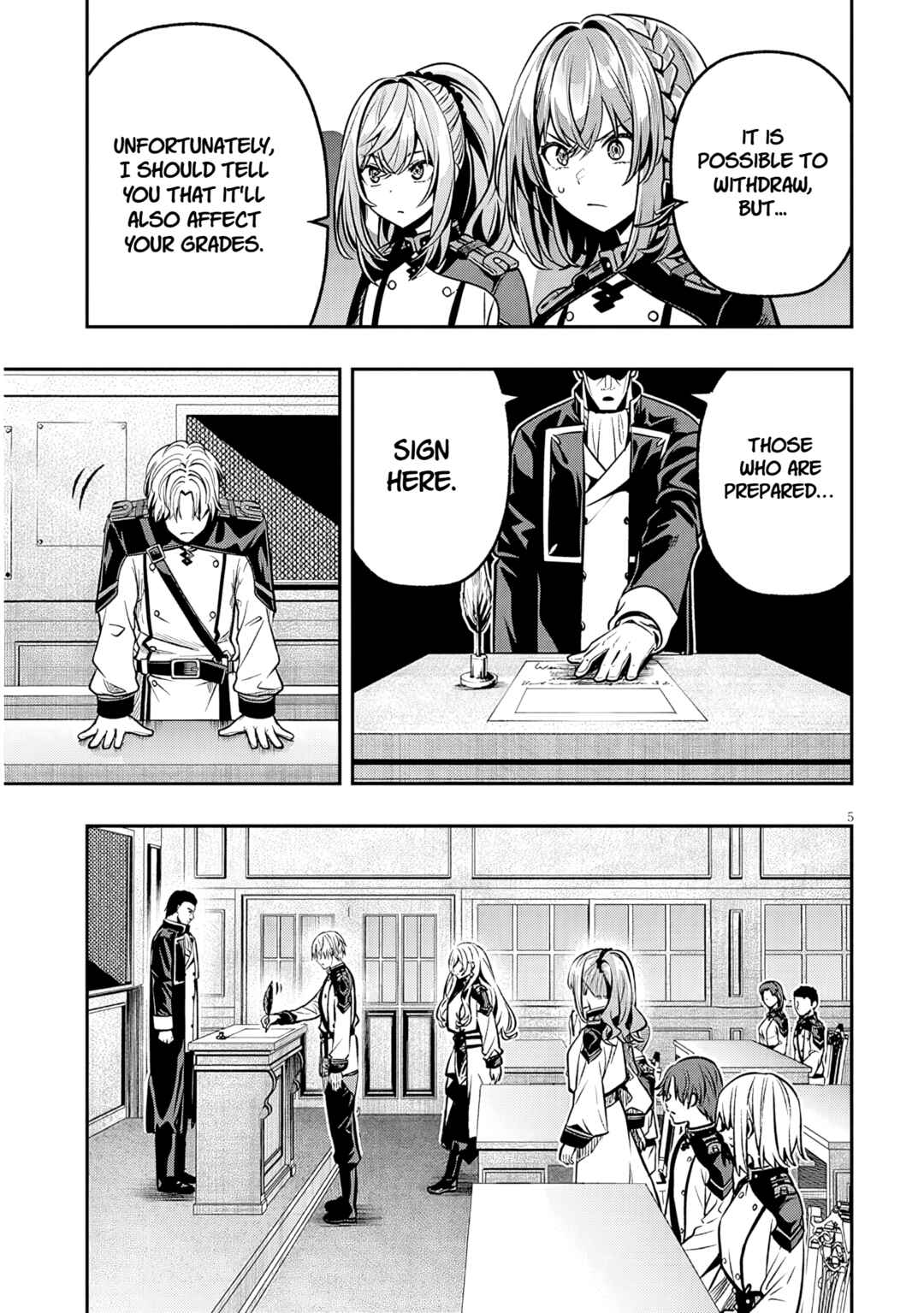 Chapter 18.1 - Page 5