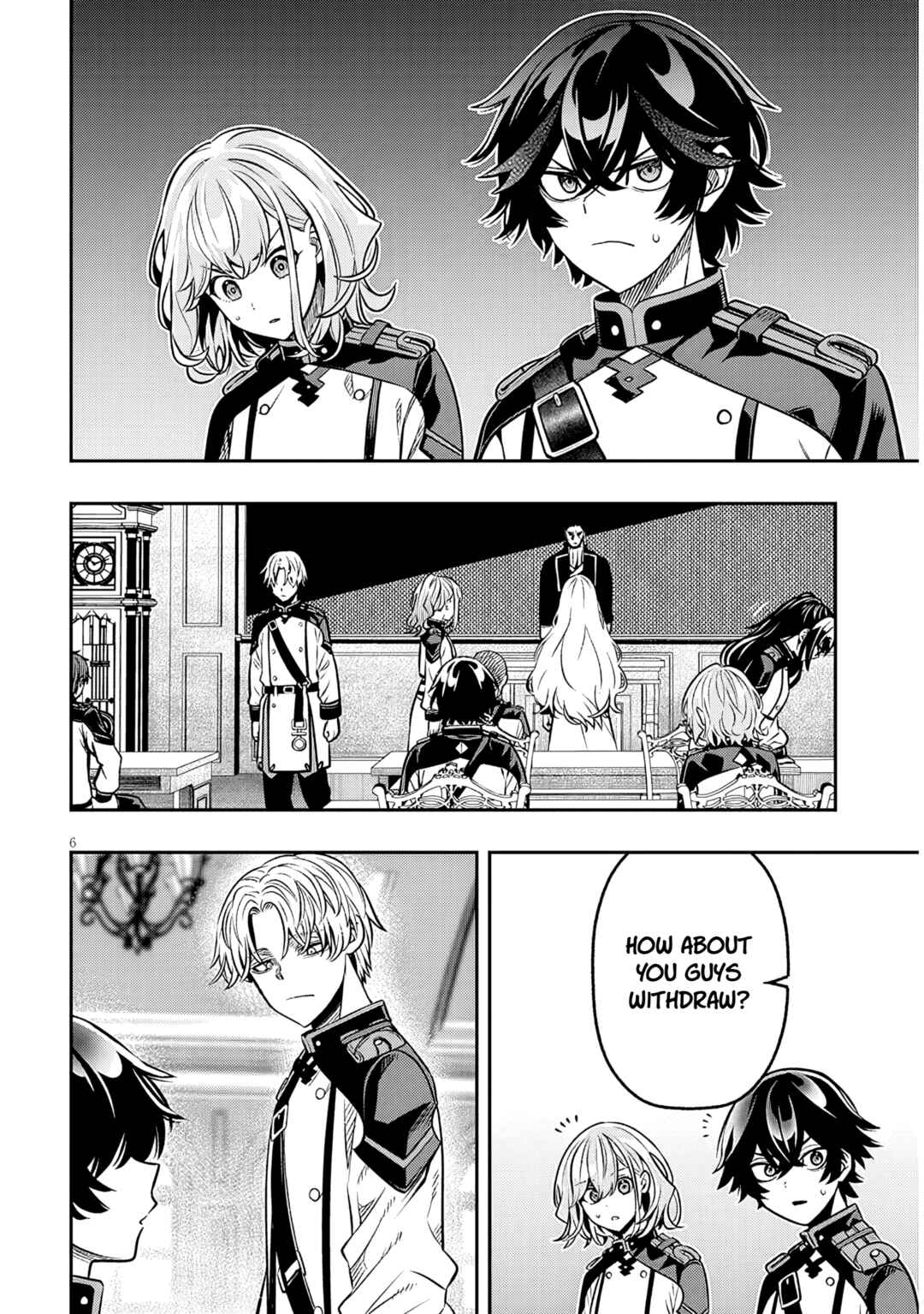 Chapter 18.1 - Page 6