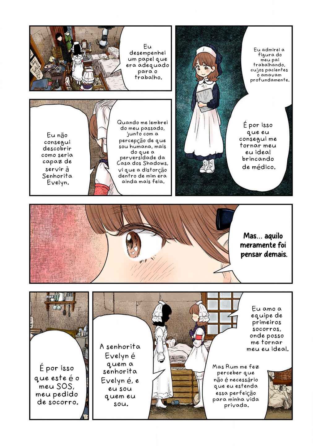 Chapter 212 - Page 14