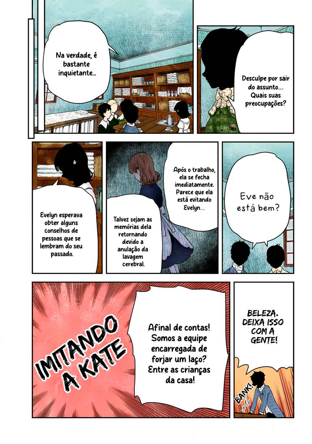 Chapter 212 - Page 4