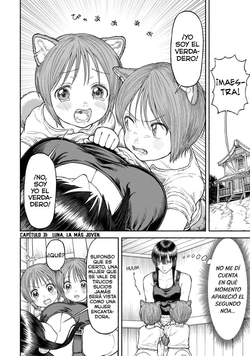 Chapter 31 - Page 2