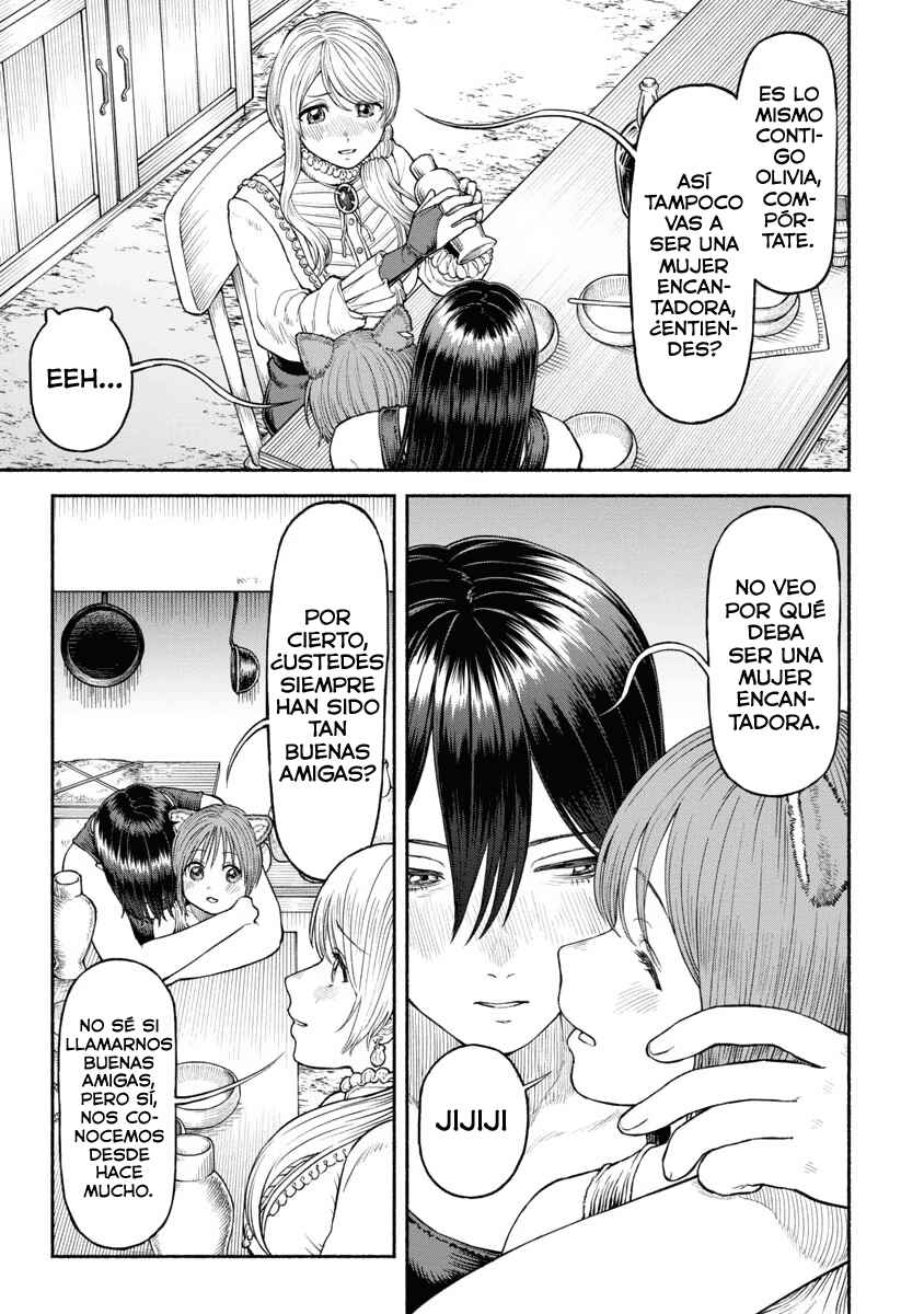 Chapter 31 - Page 5