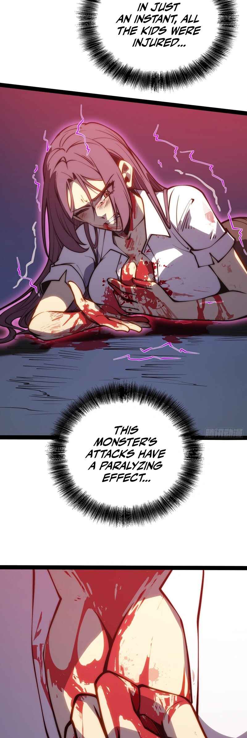 Chapter 52 - Page 16