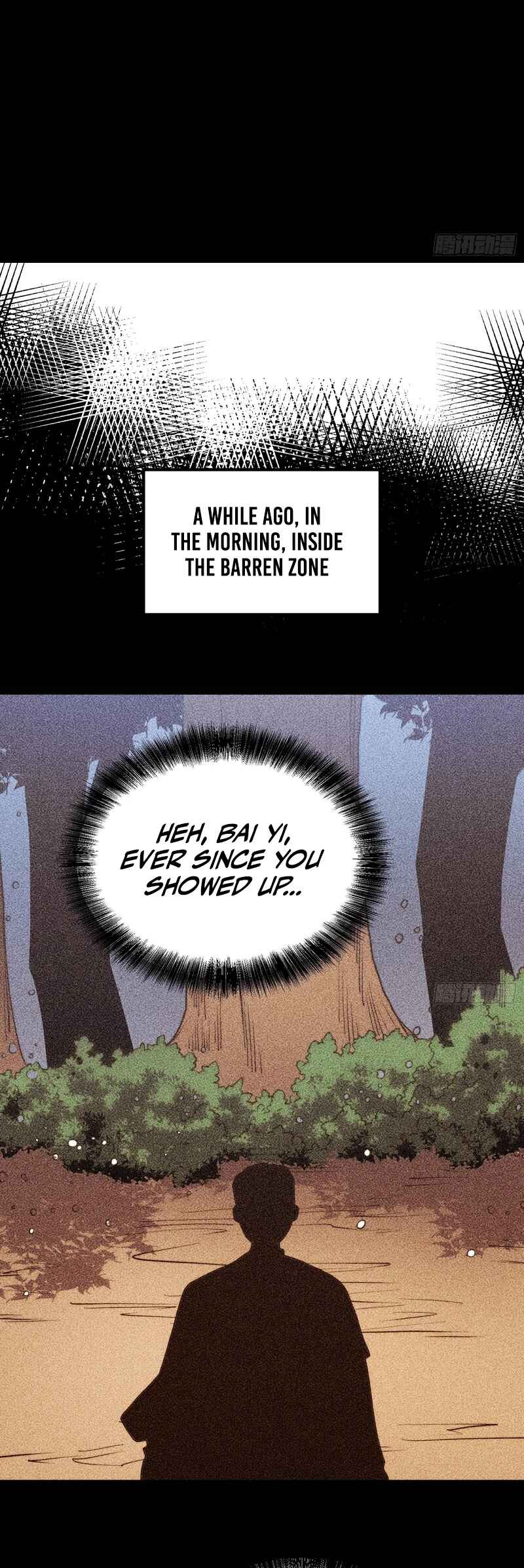 Chapter 52 - Page 2