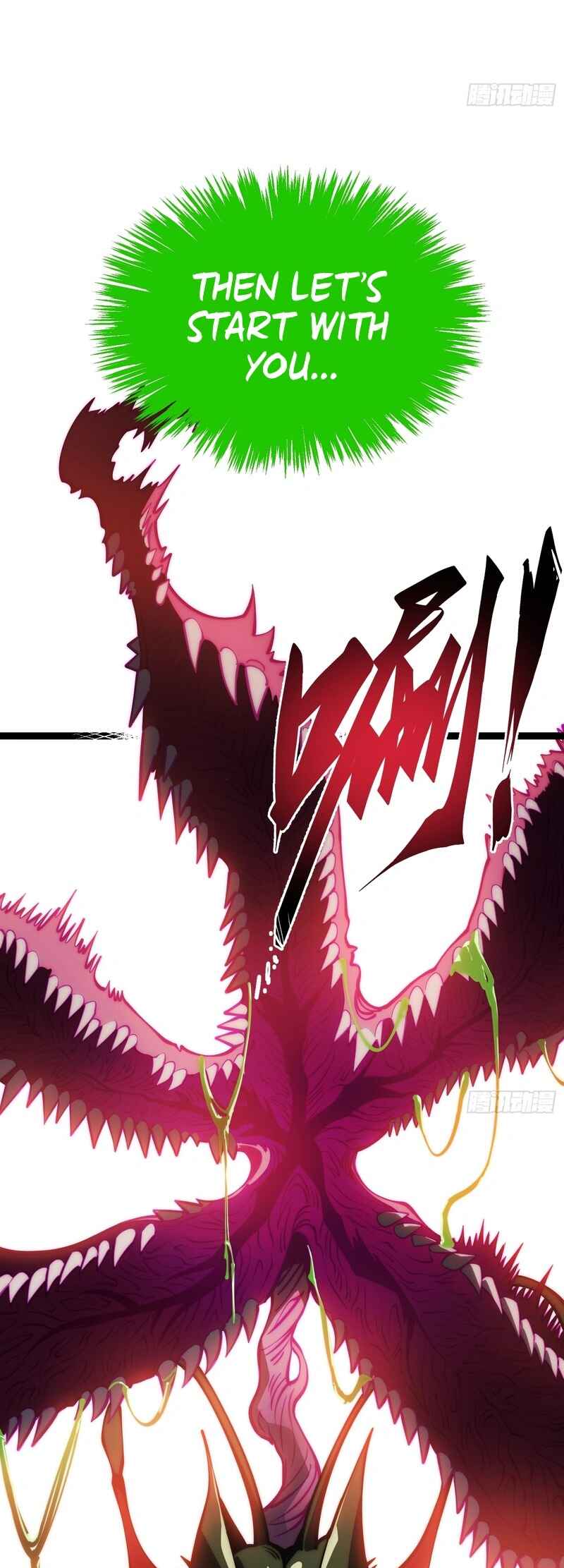 Chapter 52 - Page 24