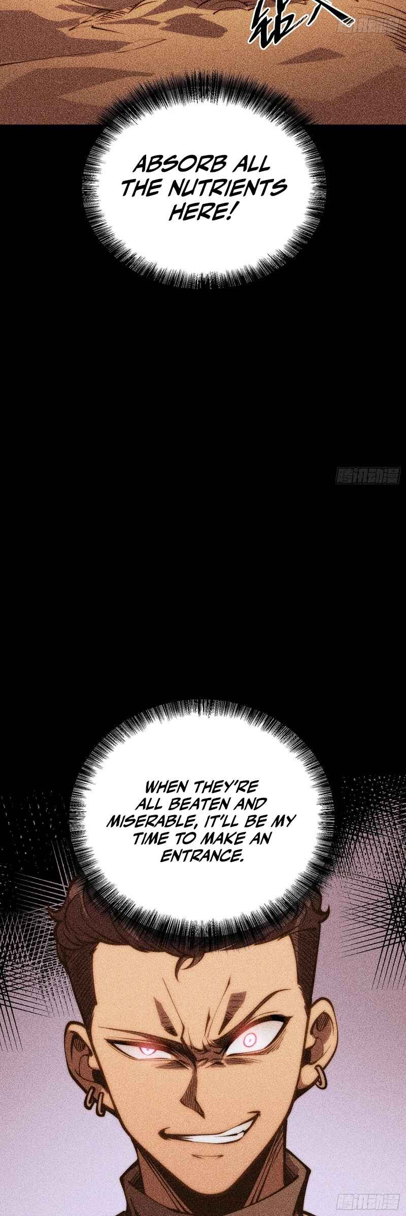 Chapter 52 - Page 5