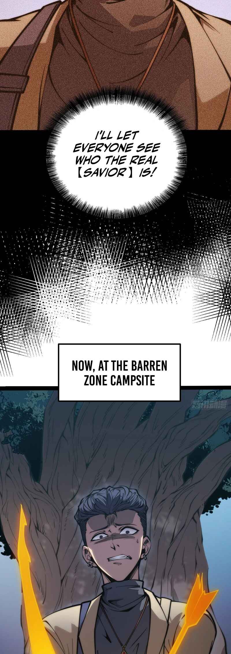 Chapter 52 - Page 6