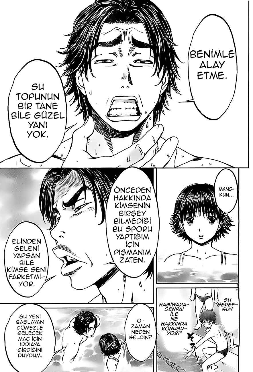 Chapter 6 - Page 4