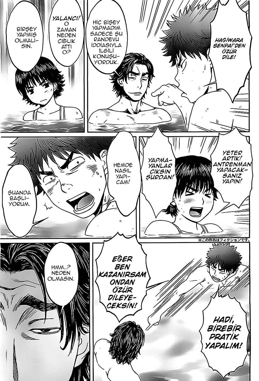 Chapter 6 - Page 6