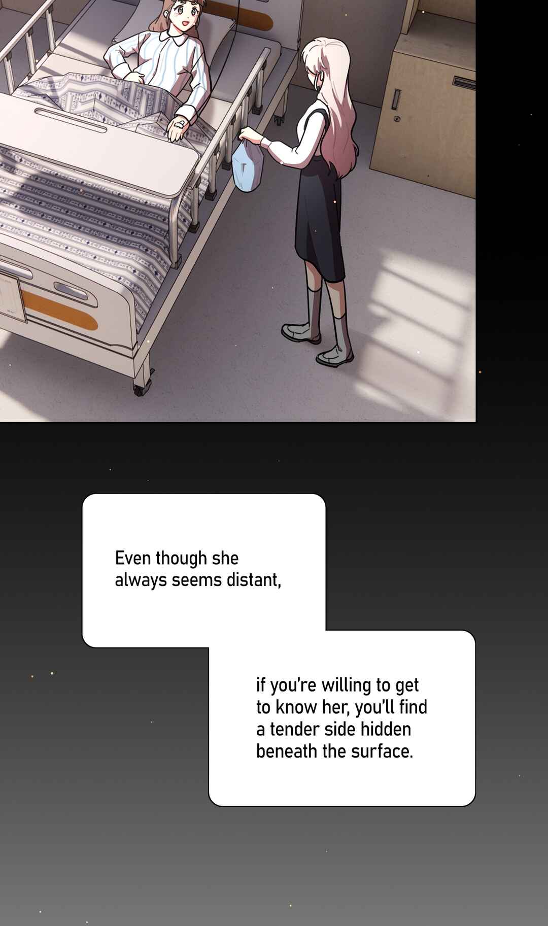 Chapter 27 - Page 10