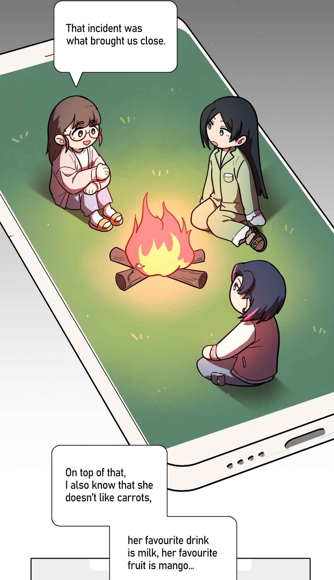 Chapter 27 - Page 11