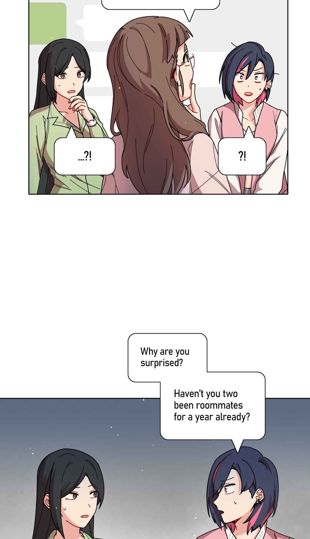 Chapter 27 - Page 12