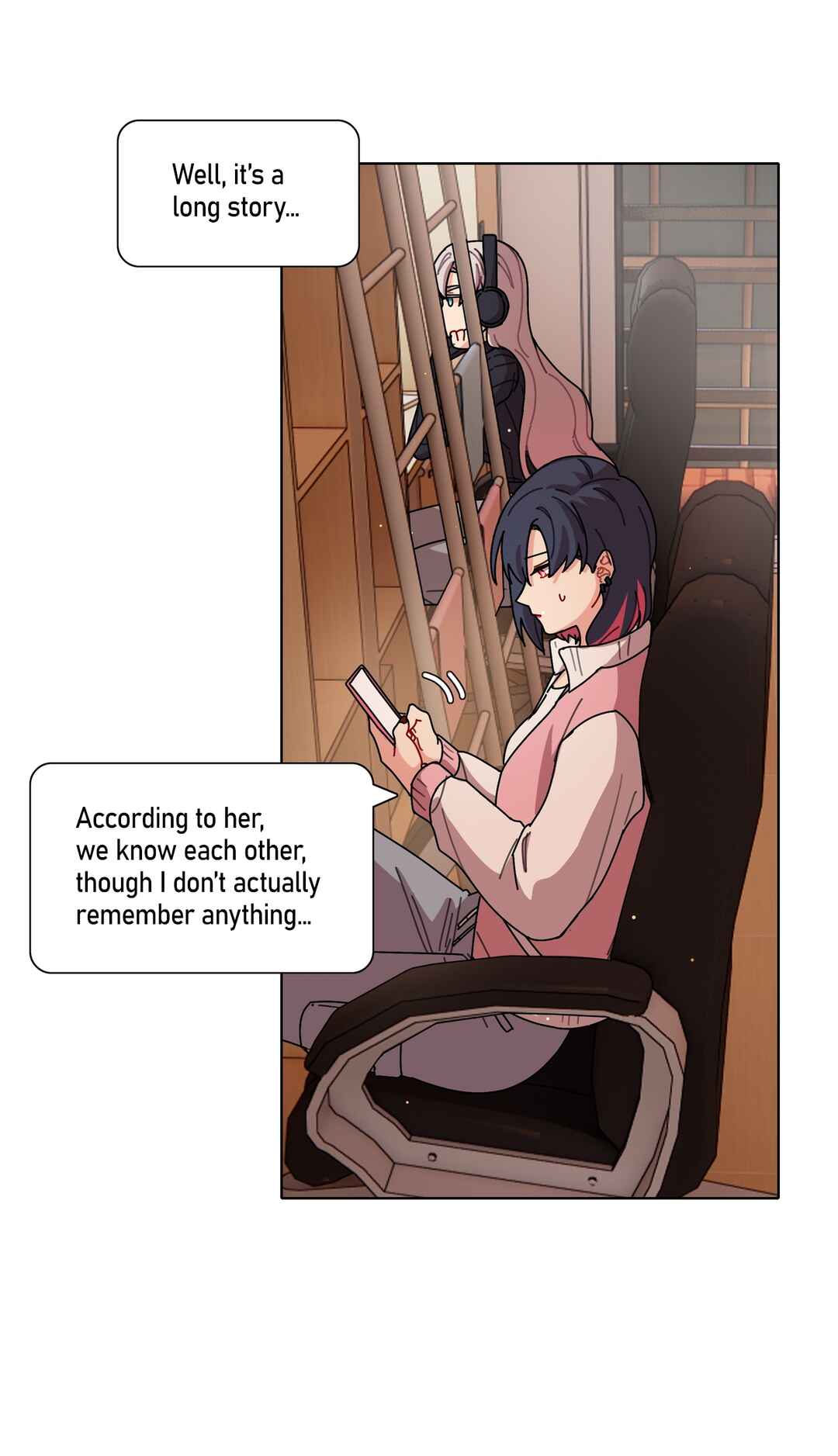 Chapter 27 - Page 14