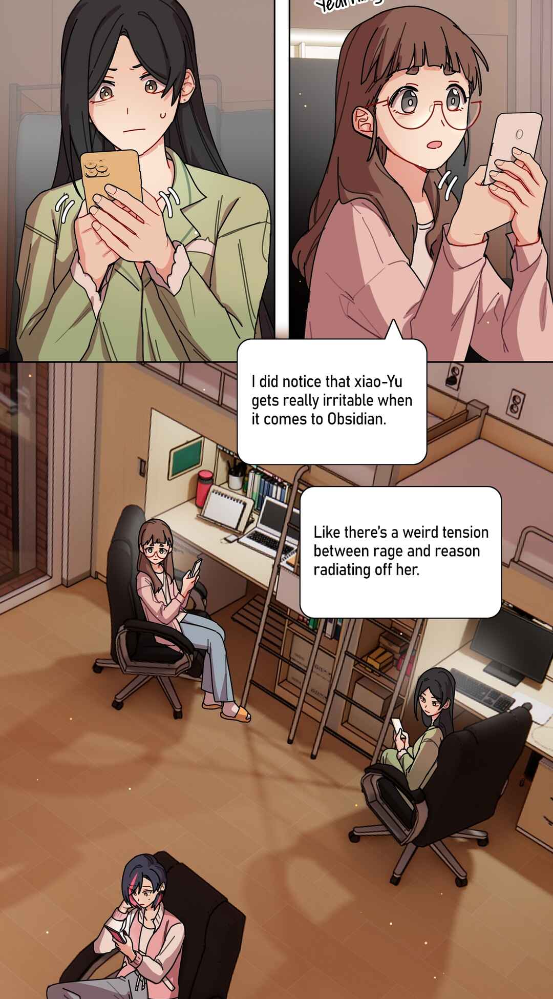 Chapter 27 - Page 16